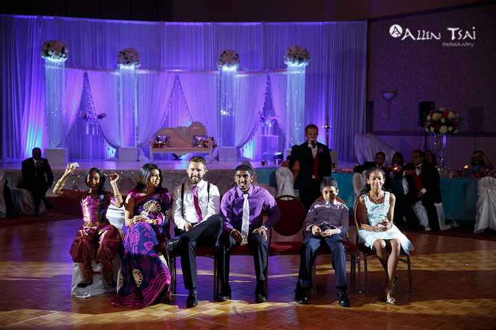 Dallas_Indian_Orthodox_Christian_Wedding_Anu_Joe_072