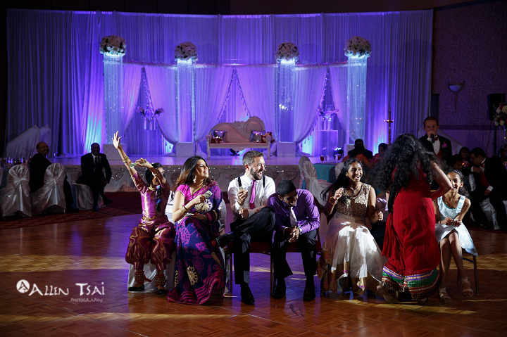 Dallas_Indian_Orthodox_Christian_Wedding_Anu_Joe_073