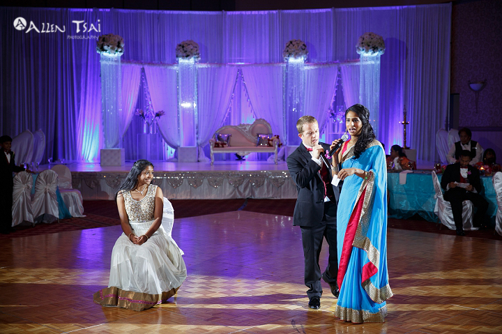 Dallas_Indian_Orthodox_Christian_Wedding_Anu_Joe_074