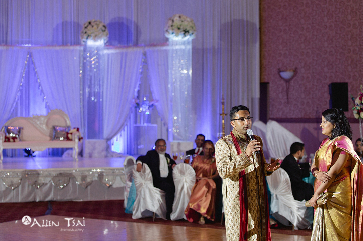 Dallas_Indian_Orthodox_Christian_Wedding_Anu_Joe_086