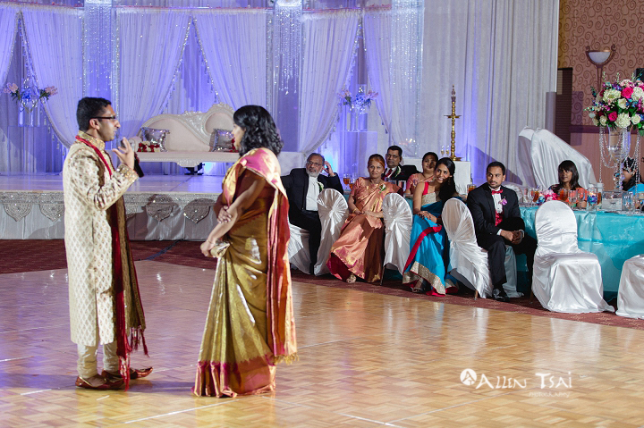 Dallas_Indian_Orthodox_Christian_Wedding_Anu_Joe_087
