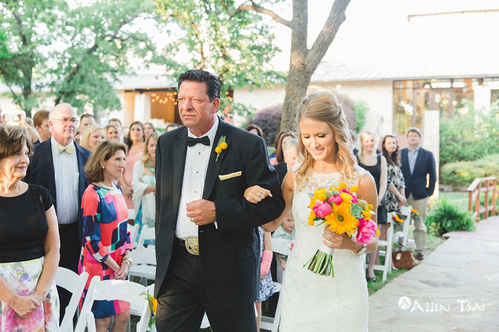 Doss_Heritage_Center_Southern_Wedding_Weatherford