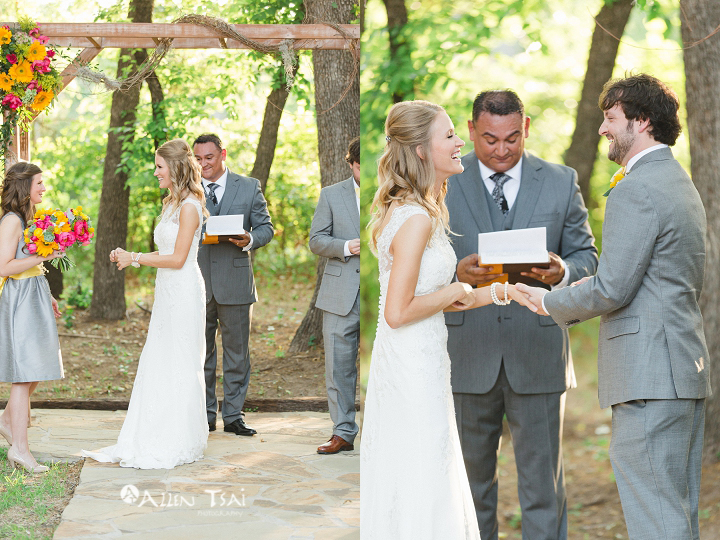 Doss_Heritage_Center_Southern_Wedding_Weatherford