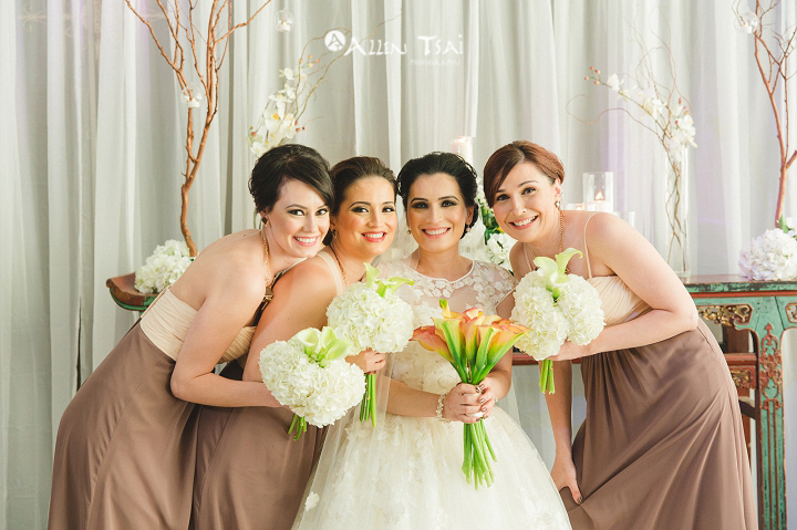 russian_bride_bridesmaids
