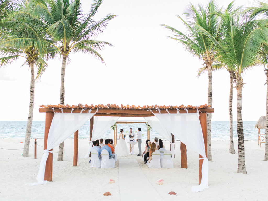 Destination_Wedding_Excellence_Riviera_Cancun_Allen_Tsai_Photography