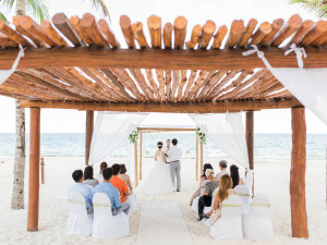 Destination_Wedding_Excellence_Riviera_Cancun_Allen_Tsai_Photography