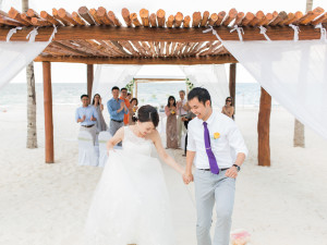 Destination_Wedding_Excellence_Riviera_Cancun_Allen_Tsai_Photography