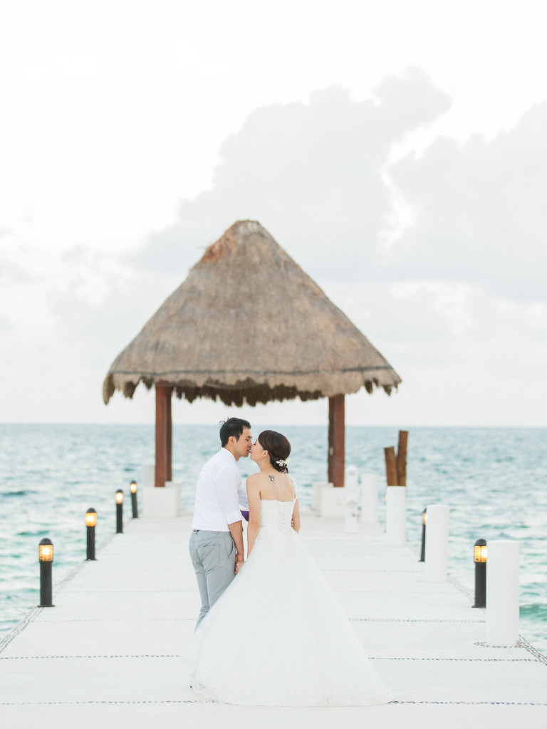 Destination_Wedding_Excellence_Riviera_Cancun_Allen_Tsai_Photography